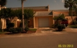 3534 Dairy Rd Titusville, FL 32796 - Image 11752556