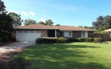 4924 Squires Dr Titusville, FL 32796 - Image 11752555