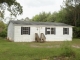 24955 NW 22nd Ave Lawtey, FL 32058 - Image 11753190