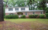 3515 Limerick Dr Tallahassee, FL 32309 - Image 11753776