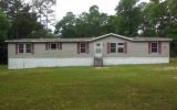 6610 Veterans Memorial Drive Tallahassee, FL 32309 - Image 11753775