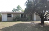 3176 Stratford Dr Largo, FL 33771 - Image 11754199