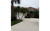 211 HAMPTON PL Jupiter, FL 33458 - Image 11754756