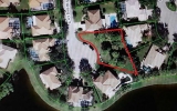 255 STARLING LN Jupiter, FL 33458 - Image 11754758