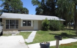 400 N HEPBURN AVE Jupiter, FL 33458 - Image 11754755