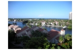 19355 TURNBERRY WY # 6B Miami, FL 33180 - Image 11755587