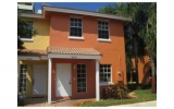 4351 NW 69th Ter # 4351 Fort Lauderdale, FL 33319 - Image 11756194