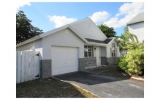 10741 SW 10 CT Fort Lauderdale, FL 33324 - Image 11756191