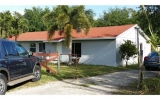 18925 SW 355 ST Homestead, FL 33034 - Image 11756209