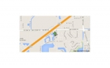 960 N FRANKLIN AV # 960J Homestead, FL 33034 - Image 11756212