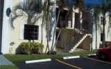 1211 S INDEPENDENCE DR # 1211K Homestead, FL 33034 - Image 11756213