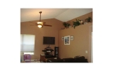 9208 ARBORWOOD CIR Fort Lauderdale, FL 33328 - Image 11756910