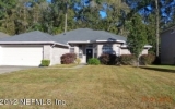 14091 Summer Breeze Dr E Jacksonville, FL 32218 - Image 11757042