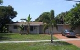 5101 SW 6TH CT Pompano Beach, FL 33068 - Image 11757661