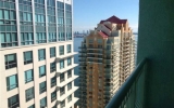 1200 BRICKELL BAY DR # 1802 Miami, FL 33131 - Image 11757726