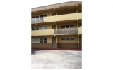 11005 SW 1 ST # 306 Miami, FL 33174 - Image 11757739