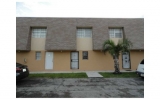 10902 SW 2 ST # 11F Miami, FL 33174 - Image 11757740