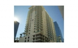 186 SE 12 TE # 1109 Miami, FL 33131 - Image 11758464