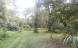 Tract 64 Crystal Springs Zephyrhills, FL 33540 - Image 11758442