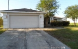 203 Via Mariel E Dr Davenport, FL 33896 - Image 11758693