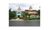 10360 150 CT # 12203 Miami, FL 33196 - Image 11759972