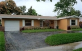 7431 ARTHUR ST Hollywood, FL 33024 - Image 11760168