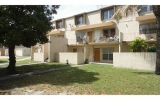 1940 NW 4 CT # 2 Miami, FL 33136 - Image 11760113