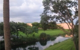 10825 SW 112 AV # 209 Miami, FL 33176 - Image 11760112