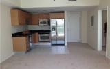 951 BRICKELL AVE # 1108 Miami, FL 33131 - Image 11760111