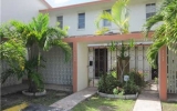 1290 NE 191 ST # 1290 Miami, FL 33179 - Image 11760114