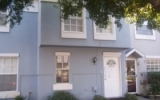 6721 121st Ave Apt E Largo, FL 33773 - Image 11760402