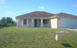 2511 55th Street W Lehigh Acres, FL 33971 - Image 11762108