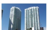 31 SE 5 ST # 1901 Miami, FL 33131 - Image 11762391
