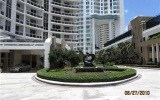 901 BRICKELL KEY BL # 2501 Miami, FL 33131 - Image 11762389