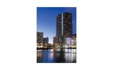 200 BISCAYNE BLVD WAY # 902 Miami, FL 33131 - Image 11762390