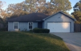 3145 Pablo Woods Dr Jacksonville, FL 32224 - Image 11762404