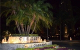 325 BISCAYNE BL # 2715 Miami, FL 33131 - Image 11762492