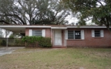 722 N Lorri Ave Lakeland, FL 33815 - Image 11762532