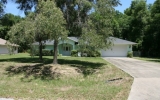 3039 E Queens Ct Inverness, FL 34453 - Image 11762697