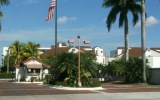 10241 NW 9 CR # 209-5 Miami, FL 33172 - Image 11763197