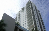 10 SW SOUTH RIVER DR # 1413 Miami, FL 33130 - Image 11763247