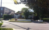 630 SW 7 AV Miami, FL 33130 - Image 11763246