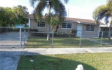 665 SW 5 TE Homestead, FL 33034 - Image 11763816