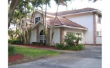 17363 SW 267 LN Homestead, FL 33031 - Image 11763817