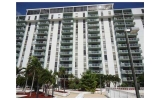 13499 BISCAYNE BL # 1408 Miami, FL 33181 - Image 11763819