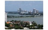 1800 NE 114 ST # 2311 Miami, FL 33181 - Image 11763820