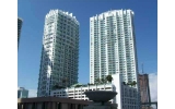 41 SE 5 ST # 909 Miami, FL 33131 - Image 11763929