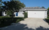 156 Hilton Ave NW Palm Bay, FL 32907 - Image 11764138