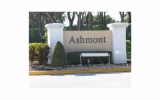 7114 Ashmont Cir # 104 Fort Lauderdale, FL 33321 - Image 11764221