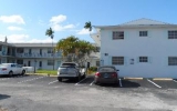 1825 Cleveland St Unit 14 Hollywood, FL 33020 - Image 11765342